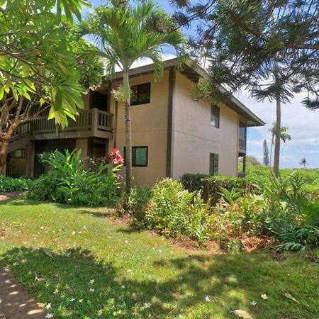 Kaanapali Plantation Condominiums Quarto foto